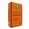 Клей монтажный БЛОКСТАР FIX 25кг – 1