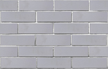 Кирпич клинкерный Серый Осло гладкий 250х85х65 М-300 – 6