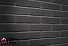 Плитка фасадная клинкерная Feldhaus Klinker R736LDF14 Vascu vulcano petino  рельефная, 290x52x14 – 2