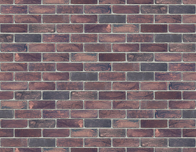 Кирпич ручной формовки Baksteen Фельсен 210х100х65 – 3