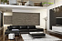 Плитка фасадная клинкерная Feldhaus Klinker R680DF17 Sintra argo  рельефная, 240x52x17  – 2