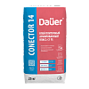 Клей плиточный Профессиональный 25 кг CONECTOR ® 14 – 1