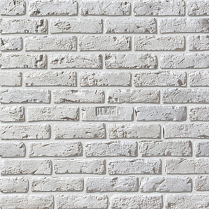 Декоративный кирпич Leonardo Stone Орлеан 100 261х77х15 – 1