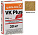 VK Plus.K, Цветной кладочный раствор Quick-mix кремово-желтый 30 кг – 1