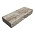 Ступень Steinrus Colormix Берилл, 1000х380х150 – 1