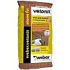 Плиточный клей Weber Vetonit Stone Fix 25 кг – 1