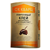 Плиточный клей ПРОФИ по 25 кг Кварц – 1