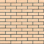 Кирпич облицовочный солома одинарный скала ЖКЗ – 3