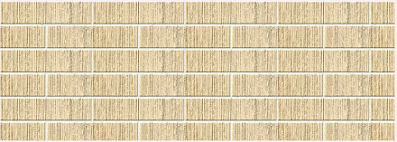 Кирпич облицовочный пшеничное лето евро бархат М-150 Керма – 2