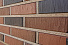 Кирпич облицовочный Нева евро Вертикальный Руст М200 VOLGABRICK – 8