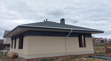 SL 0065  Цветной кладочный раствор PEREL черный 50 кг – 5