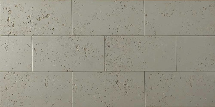 Фасадная облицовочная плитка Экостоун Каса 01 – 1