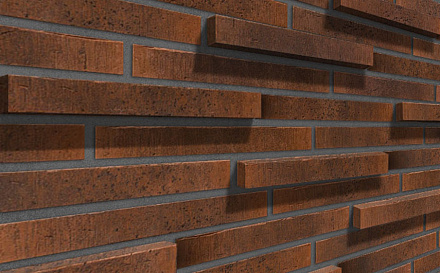 Декоративный кирпич Leonardo Stone Сиэтл 773 367х51.6х14 – 1