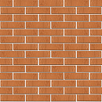 Кирпич облицовочный крафт одинарный скала ЖКЗ – 2