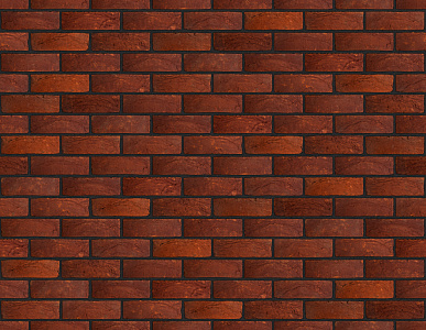 Кирпич ручной формовки Baksteen Маастрихт 210х100х65 – 4