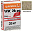 VK Plus.B, Цветной кладочный раствор Quick-mix светло-бежевый 30 кг – 1