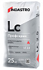 Антикоррозионный состав ИНДАСТРО ПРОФСКРИН LC2.5 (25 кг) – 1