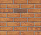 Плитка фасадная клинкерная Feldhaus Klinker R268NF9 Nolani рельефная, 240x71x9 – 1