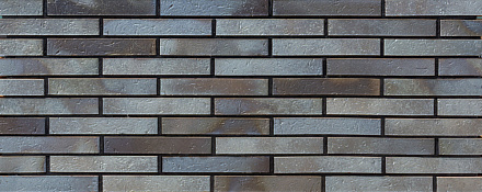 Кирпич облицовочный Нео ригельный Красная Гвардия – 1