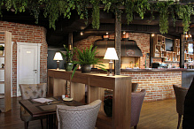 VL 0205 Цветной кладочный раствор PEREL белый 50 кг – 3