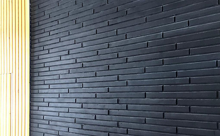 Ригельный кирпич Leonardo Stone Ванкувер 708 – 3