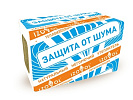 Минераловатная плита Izovol Акустик 35 кг/м3 1000х600х100 мм – 1
