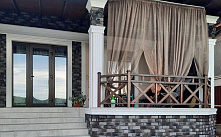 Декоративный кирпич Leonardo Stone Орли 465 215х65х13 – 2