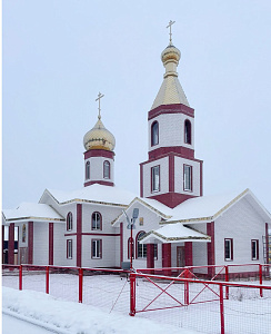 Кирпич облицовочный одинарный 1-18-00-0-00 Glanz RECKE – 3