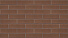 Кирпич облицовочный коричневый одинарный гладкий М-150 УС Воротынск – 6