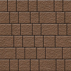 Тротуарная плитка Steinrus Инсбрук Инн бежевый, Old-Age, 60 мм – 2