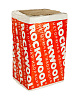 Минераловатная плита ROCKWOOL КАВИТИ БАТТС 45 кг/м3 1000х600х50 – 1