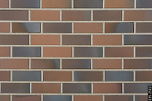 Кирпич облицовочный Нева евро полуторный гладкий VOLGABRICK – 3