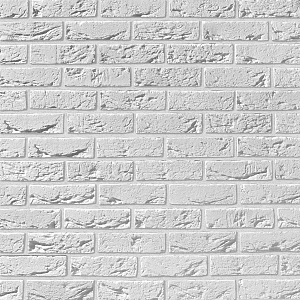 Декоративный кирпич Leonardo Stone Авиньон 100 20/10х6,6х1,3 угловой элемент – 1