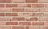 Кирпич облицовочный    под старину полнотелый 214*100*64 – 1