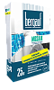 Плиточный клей цементный Bergauf Mosaik 25 кг – 1