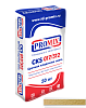 2820 Цветной кладочный раствор CKS 017 PROMIX кремово-желтый 50 кг – 1