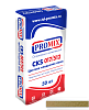 3800 Цветной кладочный раствор CKS 512 PROMIX кремовый 50 кг – 1