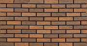 Кирпич облицовочный Flash Мотив евро CORAL М-175 Красная Гвардия – 1