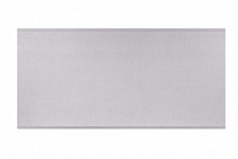 Гипсоволокнистый лист ГВЛВ Авангард-Knauf 2500х1200х10 мм 50 листов – 2