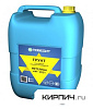 Грунтовка Победит Грунт-Универсал W-101 30 л – 1