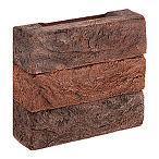 Кирпич ручной формовки Нарма WDF 215x50x65 – 8