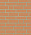 Плитка фасадная клинкерная ROBEN Sorrento gelb-orange жёлто-оранжевый NF 240х71x9 – 1
