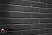 Плитка фасадная клинкерная Feldhaus Klinker R736DF14 Vascu vulcano petino  рельефная, 240x52x14 – 2