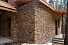 Кирпич ручной формовки Шереметьево WDF 215x50x65 – 5
