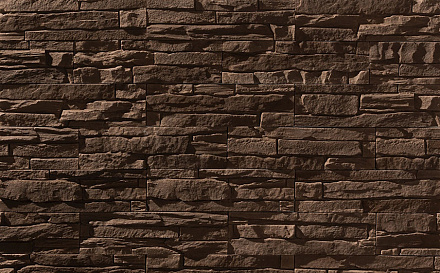 Декоративный камень Leonardo Stone Верона 510 400х100х25 – 1