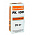 Плиточный клей эластичный  FK 100 Quick-mix 25 кг – 1