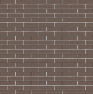 Кирпич облицовочный какао одинарный терра Терекс – 3