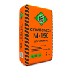 Сухая смесь М-150 FIX Универсальная 5 кг (по 250 шт)  – 1
