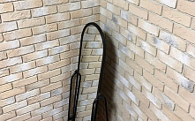 Декоративный кирпич Leonardo Stone Орли 052 – 3