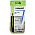 Шпатлёвка полимерная Weber Vetonit КR 5 кг – 1